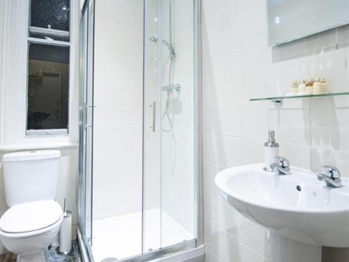 Parkwood Hotel Stockton-on-Tees Luaran gambar
